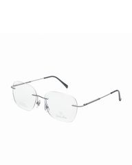 Gọng Kính Valentino Rudy VR25128