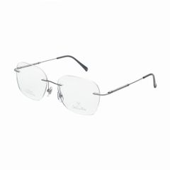 Gọng Kính Valentino Rudy VR25128