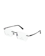 Gọng Kính Nam Valentino Rudy VR25130
