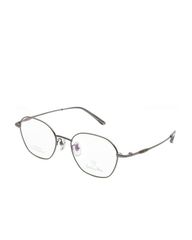 Gọng Kính Valentino Rudy VR25135