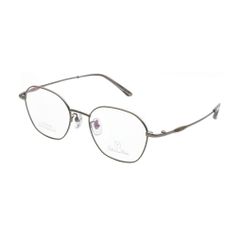 Gọng Kính Valentino Rudy VR25135