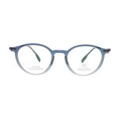 Gọng Kính Nữ Valentino Rudy VR25154