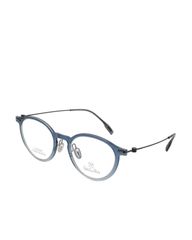 Gọng Kính Nữ Valentino Rudy VR25154