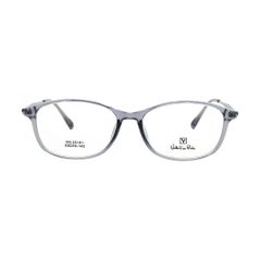 Gọng Kính Nữ Valentino Rudy VR25161
