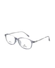 Gọng Kính Nữ Valentino Rudy VR25161