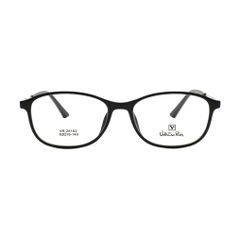 Gọng Kính Nữ Valentino Rudy VR25162