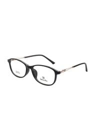 Gọng Kính Nữ Valentino Rudy VR25162