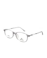 Gọng Kính Nữ Valentino Rudy VR25162