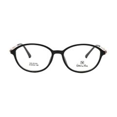 Gọng Kính Nữ Valentino Rudy VR25163