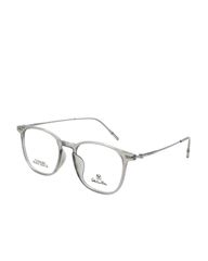 Gọng Kính Nữ Valentino Rudy VR25164