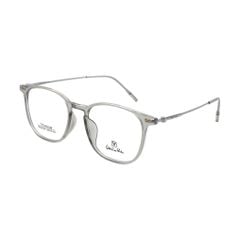 Gọng Kính Nữ Valentino Rudy VR25164