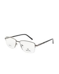 Gọng Kính Nam Valentino Rudy VR25165
