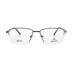 Gọng Kính Nam Valentino Rudy VR25165