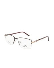 Gọng Kính Nam Valentino Rudy VR25165