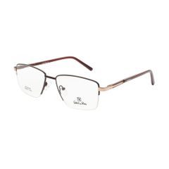 Gọng Kính Nam Valentino Rudy VR25165