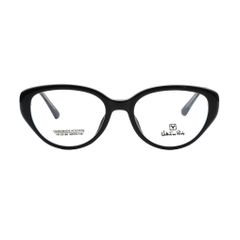 Gọng Kính Valentino Rudy VR25166