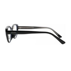 Gọng Kính Valentino Rudy VR25166