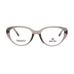 Gọng Kính Valentino Rudy VR25166