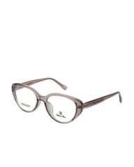 Gọng Kính Valentino Rudy VR25166