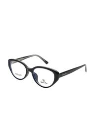 Gọng Kính Valentino Rudy VR25166
