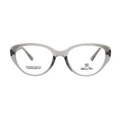 Gọng Kính Valentino Rudy VR25166
