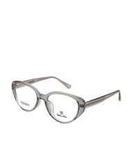 Gọng Kính Valentino Rudy VR25166