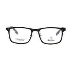 Gọng Kính Nam Valentino Rudy VR25168