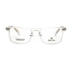Gọng Kính Nam Valentino Rudy VR25168