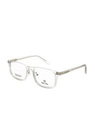 Gọng Kính Nam Valentino Rudy VR25168