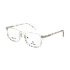 Gọng Kính Nam Valentino Rudy VR25168