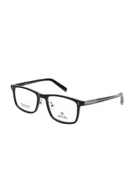 Gọng Kính Nam Valentino Rudy VR25168