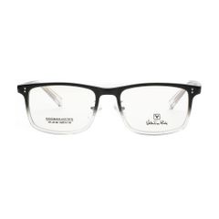 Gọng Kính Nam Valentino Rudy VR25168