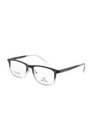 Gọng Kính Nam Valentino Rudy VR25168