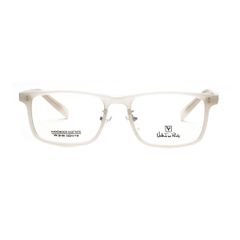 Gọng Kính Nam Valentino Rudy VR25168