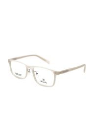 Gọng Kính Nam Valentino Rudy VR25168