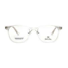 Gọng Kính Valentino Rudy VR25169