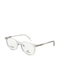 Gọng Kính Valentino Rudy VR25169
