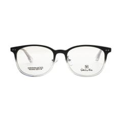 Gọng Kính Valentino Rudy VR25169