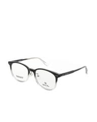 Gọng Kính Valentino Rudy VR25169