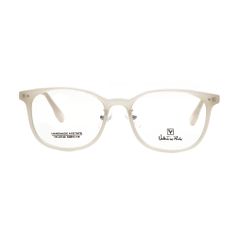 Gọng Kính Valentino Rudy VR25169