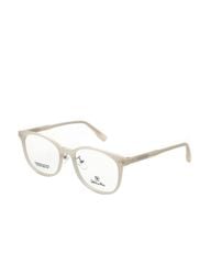 Gọng Kính Valentino Rudy VR25169