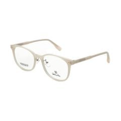 Gọng Kính Valentino Rudy VR25169