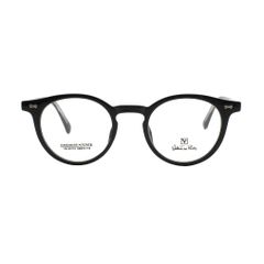 Gọng Kính Nữ Valentino Rudy VR25170