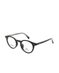 Gọng Kính Nữ Valentino Rudy VR25170