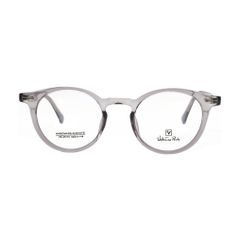 Gọng Kính Nữ Valentino Rudy VR25170