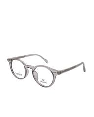 Gọng Kính Nữ Valentino Rudy VR25170