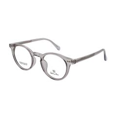 Gọng Kính Nữ Valentino Rudy VR25170