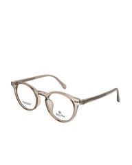 Gọng Kính Nữ Valentino Rudy VR25170