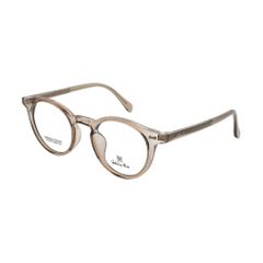 Gọng Kính Nữ Valentino Rudy VR25170