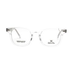 Gọng Kính Valentino Rudy VR25171